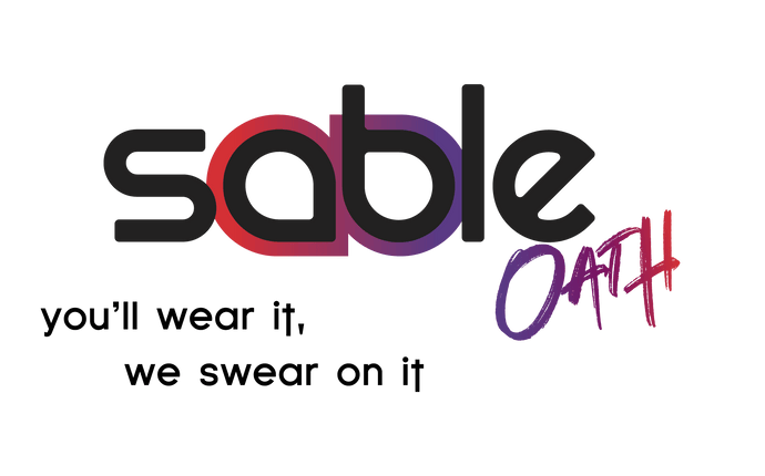 What is our Objective?